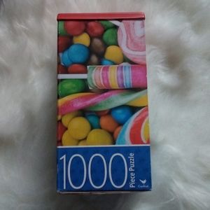 🖼️Cardinal Puzzle🖼️